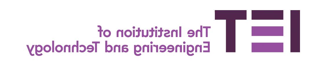 新萄新京十大正规网站 logo主页:http://t.londradabirturkkizi.com